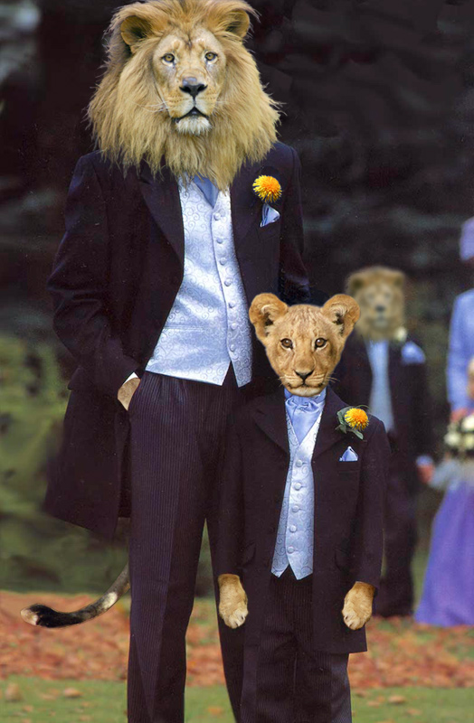 Design Photoshop par MLavan pour DesignCrowd (Community Contests) | Design #9067692