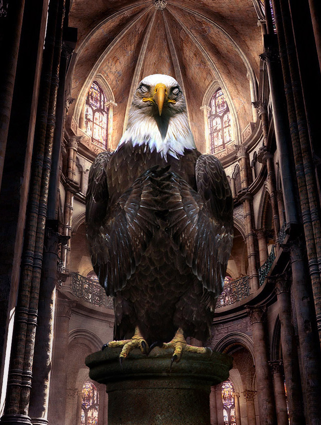 Photoshop Design by irishbryan for DesignCrowd (Community Contests) | Design #9067631