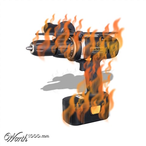 Photoshop Design by jayjay007