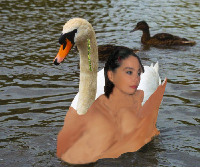 Photoshop Design by kikcolon for DesignCrowd (Community Contests) | Design #9056965