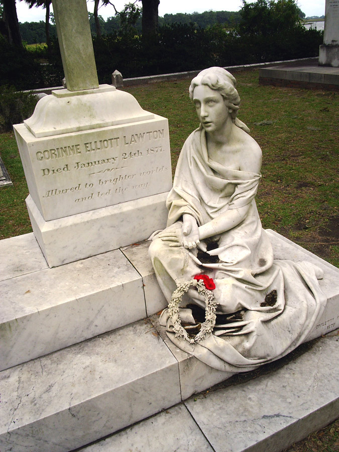 Photographie par cicisunflower pour DesignCrowd (Community Contests) | Design #9070390