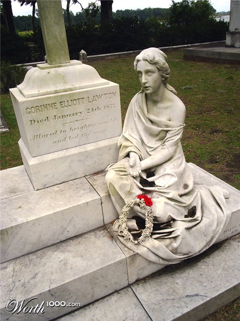 Photography by cicisunflower