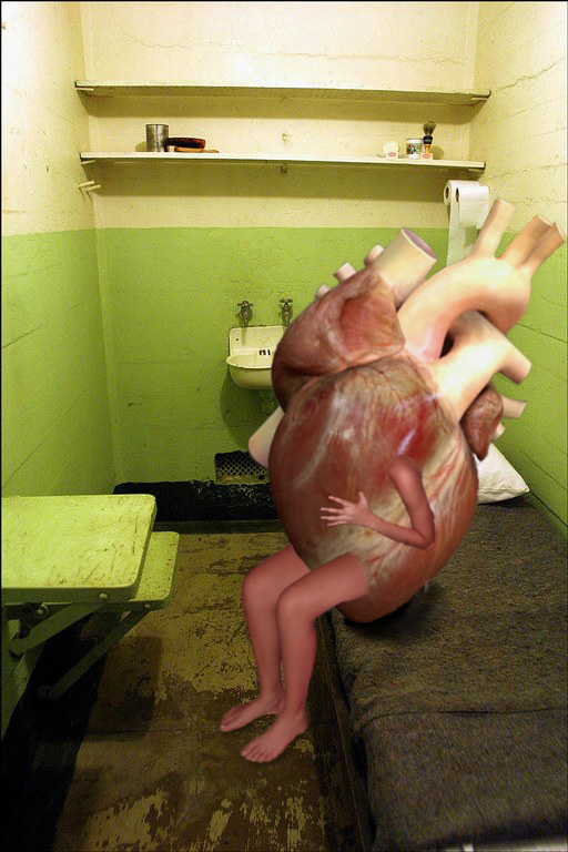 Photoshop Design by JCAris for DesignCrowd (Community Contests) | Design #9067738