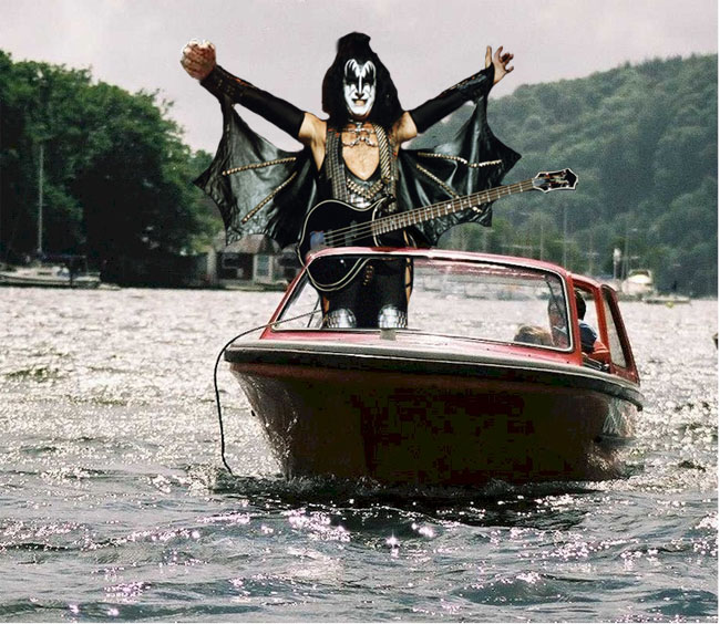 Photoshop Design by kikcolon for DesignCrowd (Community Contests) | Design #9067820