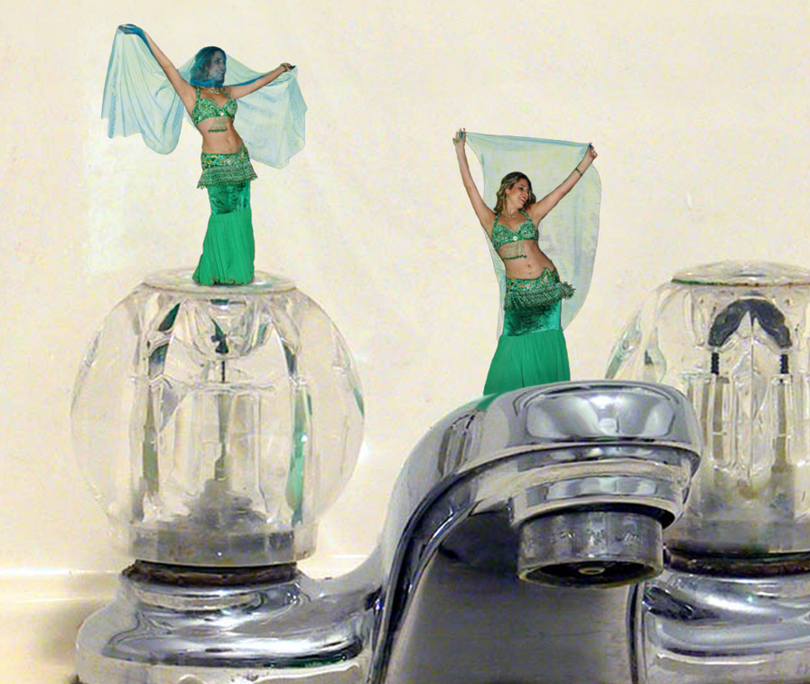 Photoshop Design by lebbTN for DesignCrowd (Community Contests) | Design #9067827