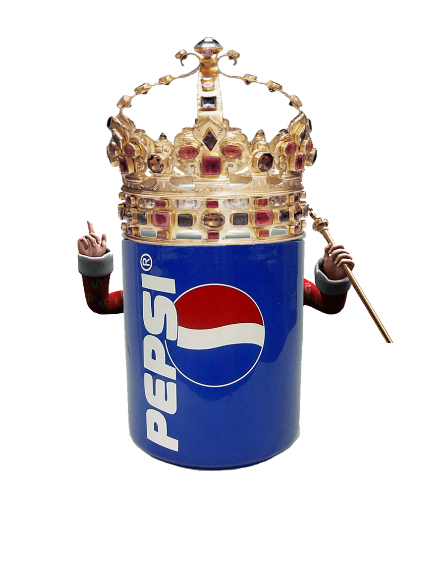 Photoshop-Design von coolzero für DesignCrowd (Community Contests) | Design #9067840