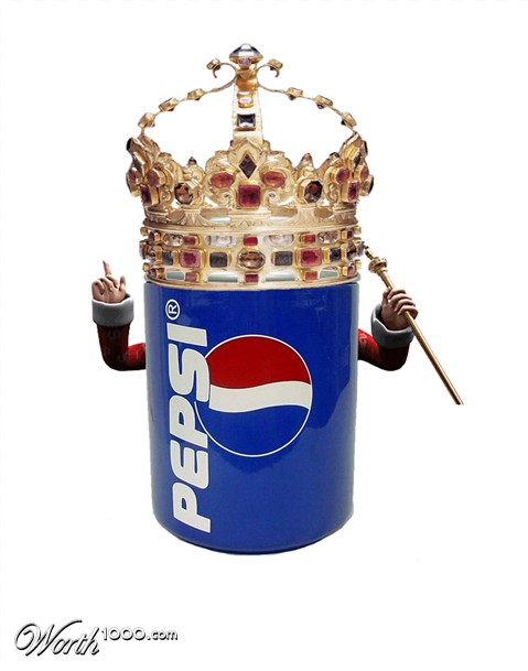 Photoshop Design by coolzero