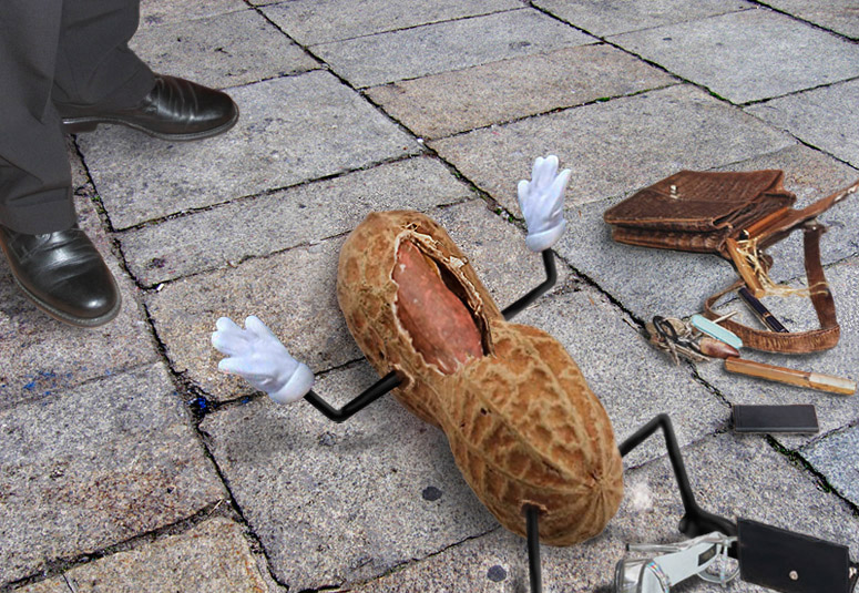 Photoshop Design by Partyshot for DesignCrowd (Community Contests) | Design #9067810