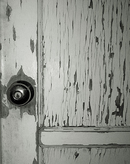 Fotografie von tlovesd für DesignCrowd (Community Contests) | Design #9063098