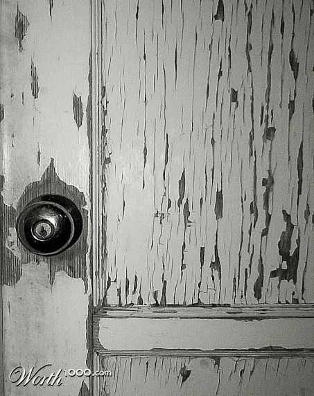 Photography by tlovesd