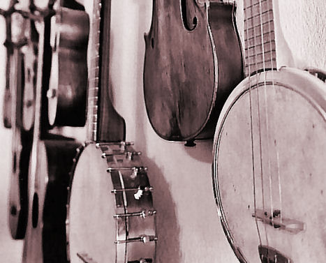 Photographie par tlovesd pour DesignCrowd (Community Contests) | Design #9073782