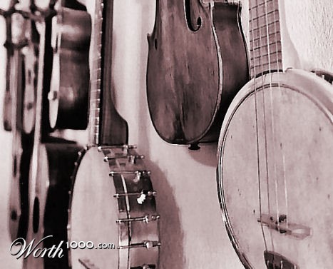 Photography by tlovesd