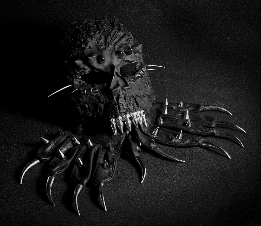 Fotografie von bozosafari für DesignCrowd (Community Contests) | Design #9061462