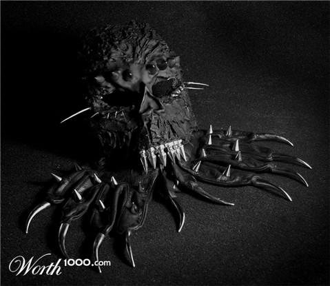 Photography by bozosafari