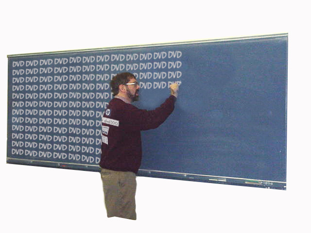 Photoshop Design by mdavid for DesignCrowd (Community Contests) | Design #9067944