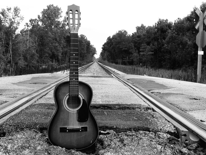 Photography by LollyPreen for DesignCrowd (Community Contests) | Design #9061516