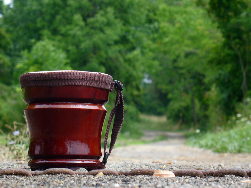 Photography by LollyPreen for DesignCrowd (Community Contests) | Design #9073871