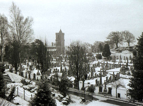 Fotografía por kimbomac para DesignCrowd (Community Contests) | Diseño #9070455