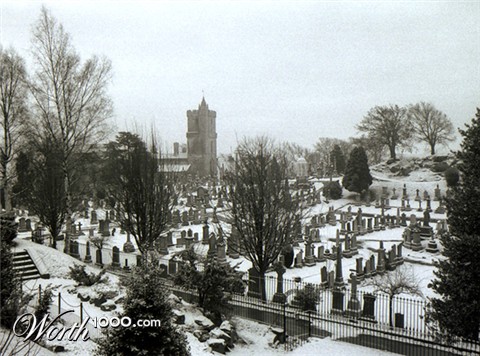 Photography by kimbomac