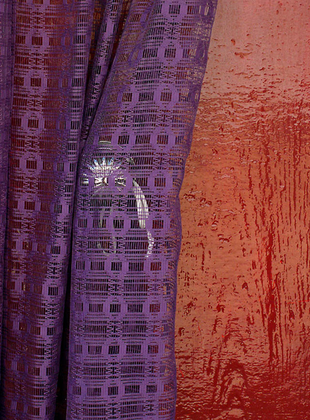 Photography by Ronbrandt for DesignCrowd (Community Contests) | Design #9063083