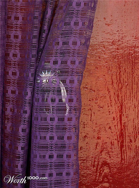 Photography by Ronbrandt