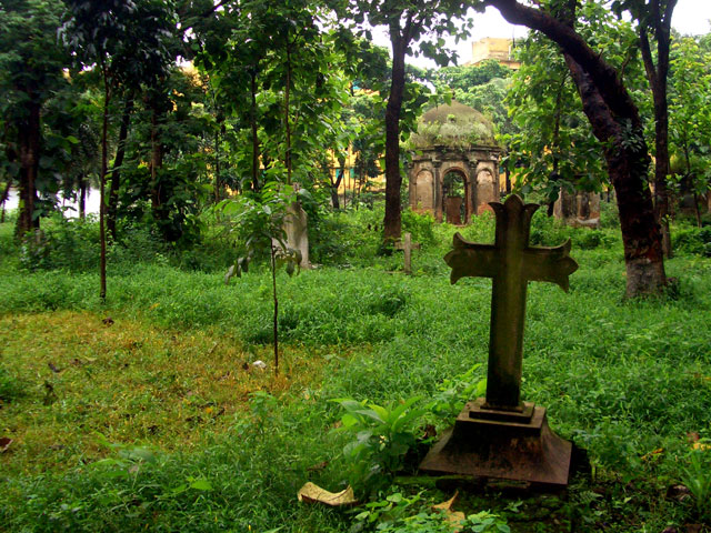 Fotografía por vipez para DesignCrowd (Community Contests) | Diseño #9070350