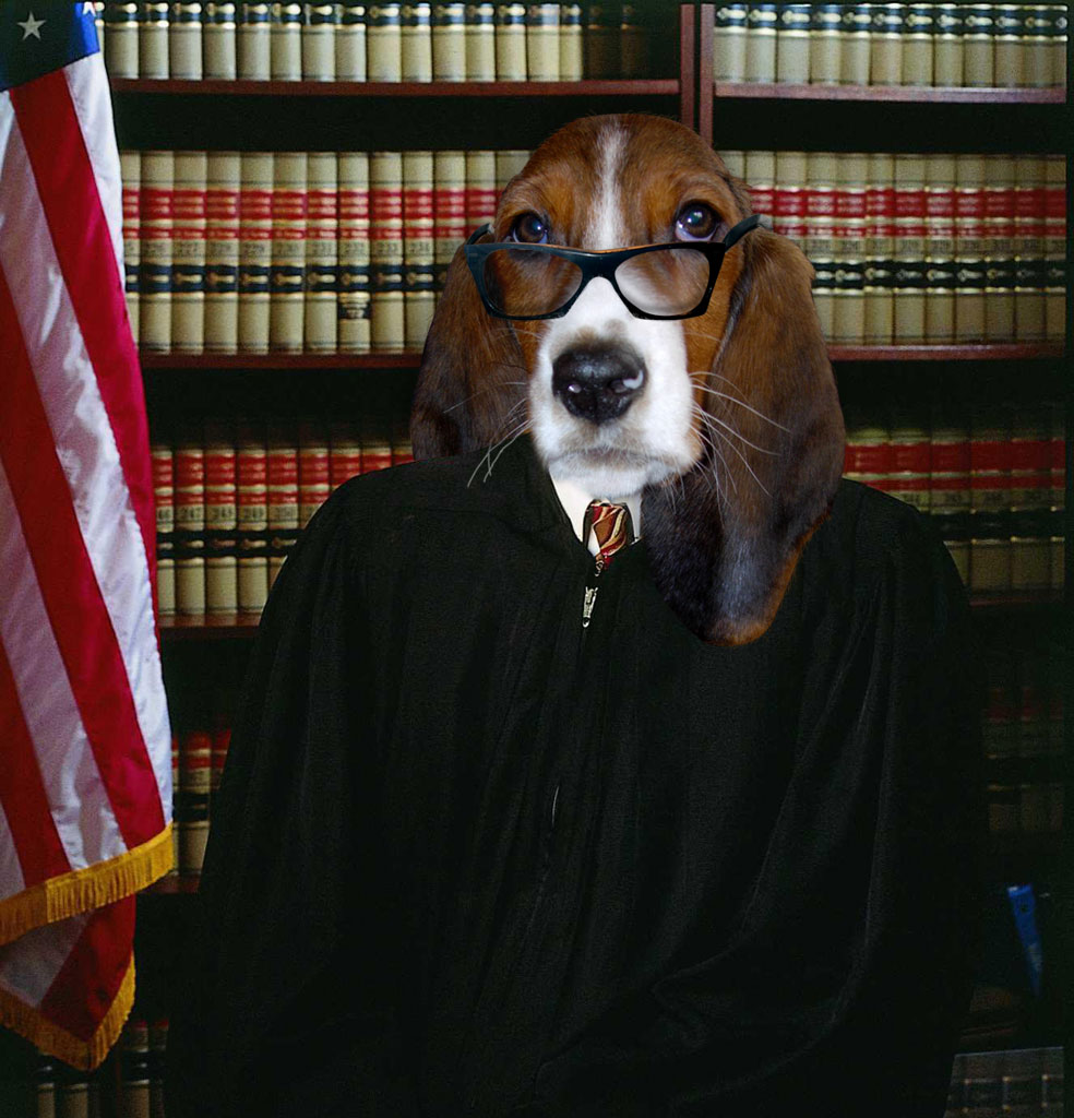 Photoshop Design by YvesDP for DesignCrowd (Community Contests) | Design #9057162