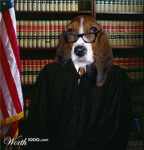 Photoshop Design by YvesDP