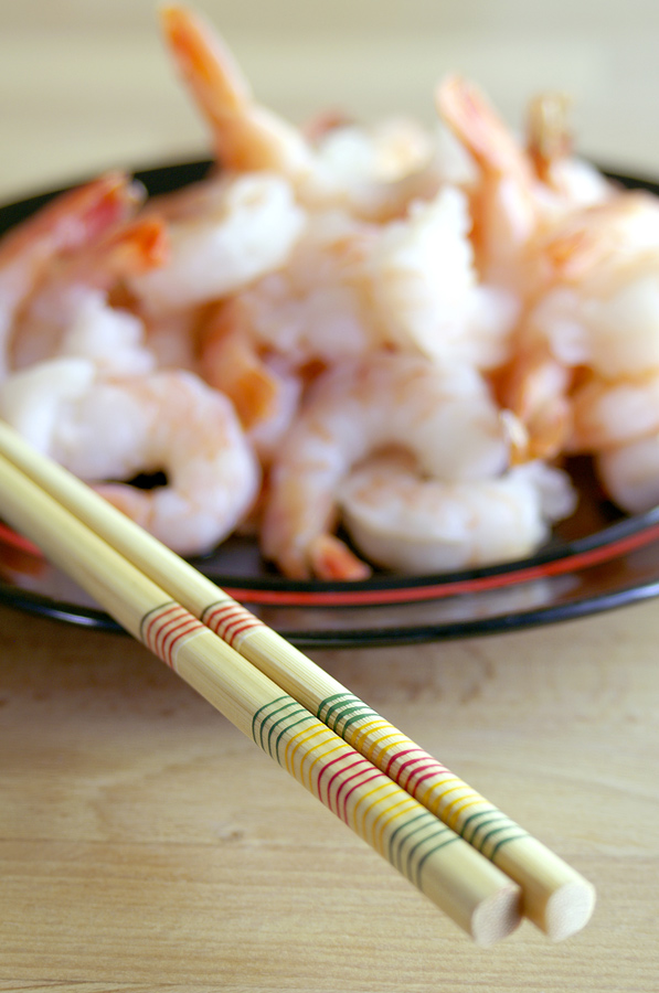 Photographie par markhemsley pour DesignCrowd (Community Contests) | Design #9073774