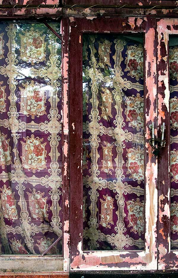 Fotografie von josephzl für DesignCrowd (Community Contests) | Design #9063057