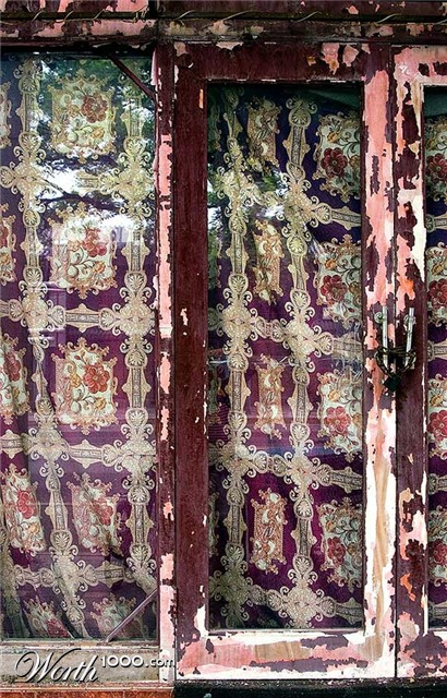 Photography by josephzl