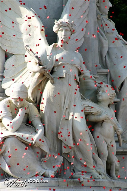 Photography by SigloV