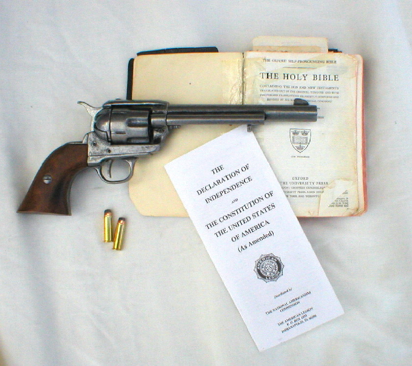 Photography by ShooterSue for DesignCrowd (Community Contests) | Design #9070573