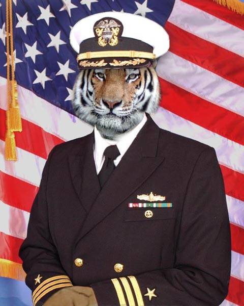 Photoshop-Design von spiderandy12 für DesignCrowd (Community Contests) | Design #9057034