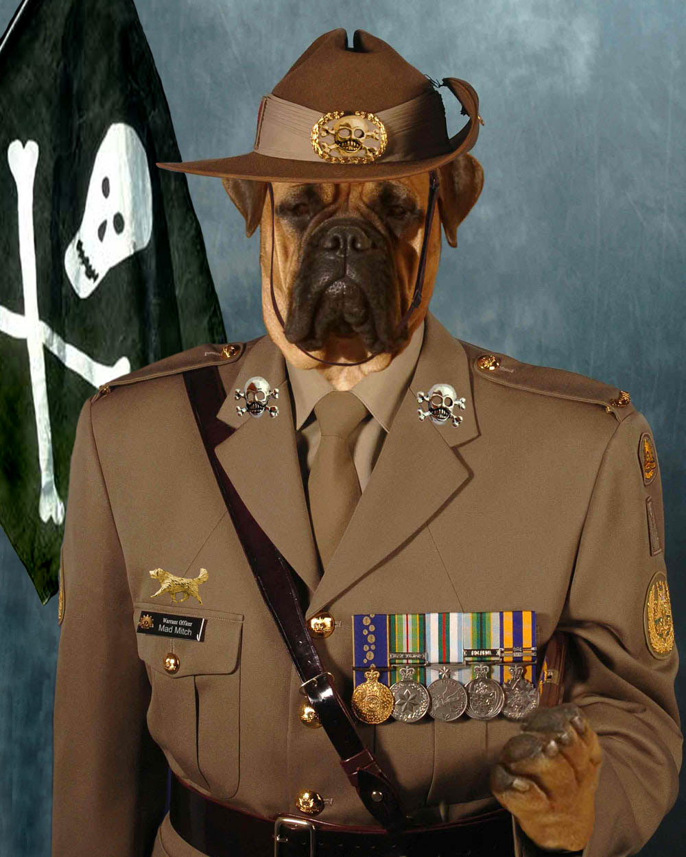 Design Photoshop par scorpio777 pour DesignCrowd (Community Contests) | Design #9057079