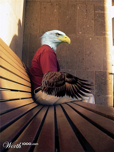 Photoshop Design by LordIcon