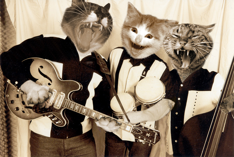 Design Photoshop par jachang pour DesignCrowd (Community Contests) | Design #9057068