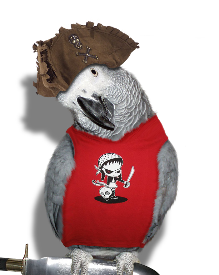 Diseño de Photoshop por jayjay007 para DesignCrowd (Community Contests) | Diseño #9057072