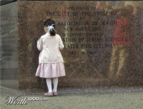 Photography by lazarkl