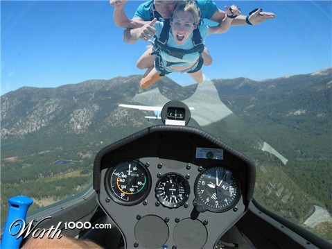 Photoshop Design by Festivus