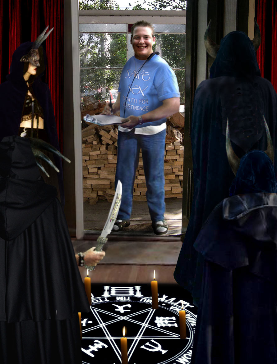 Design Photoshop par GutterMonkey pour DesignCrowd (Community Contests) | Design #9072838