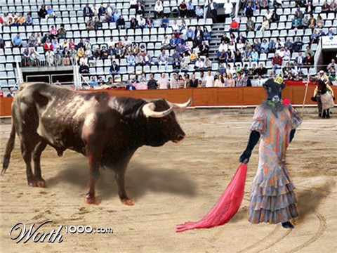 Photoshop Design by tryin2