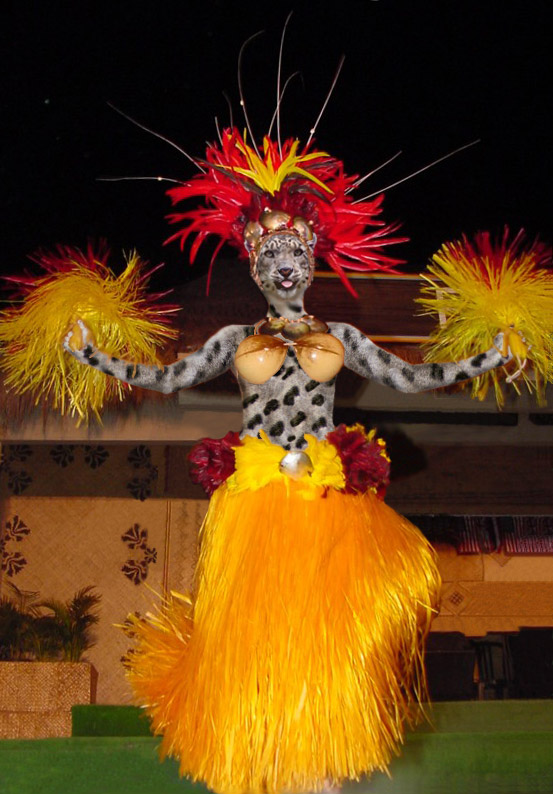 Photoshop Design by prancing67pony for DesignCrowd (Community Contests) | Design #9057174