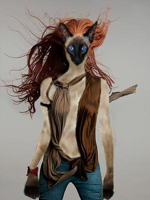 Photoshop Design by lazerblade for DesignCrowd (Community Contests) | Design #9057186