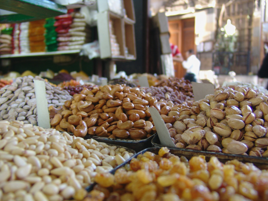 Photography by absguft for DesignCrowd (Community Contests) | Design #9073722