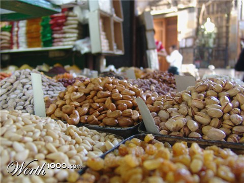 Photography by absguft