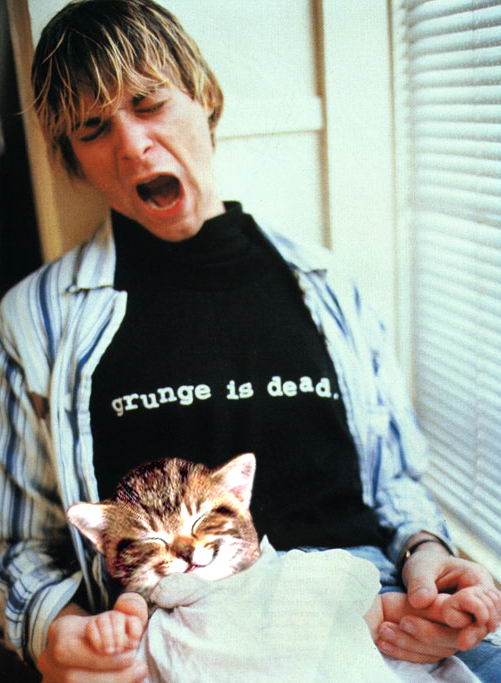 Photoshop Design by fandys for DesignCrowd (Community Contests) | Design #9057202