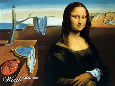 Photoshop Design by Ben1000