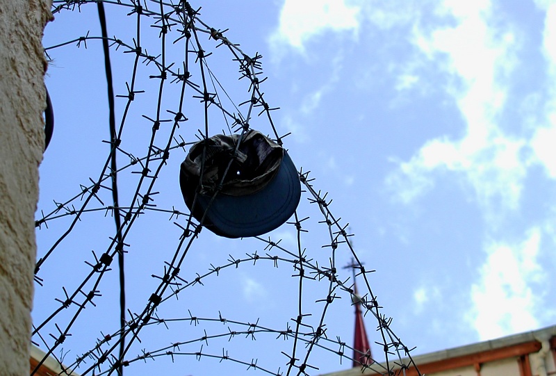 Photographie par glaurent pour DesignCrowd (Community Contests) | Design #9070600