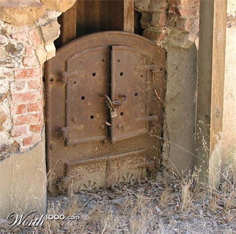 Photography by UPUPUP